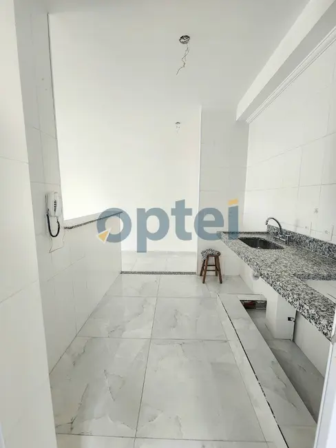 Foto 8 de Apartamento com 3 quartos à venda, 84m2 em Jardim do Mar, Sao Bernardo Do Campo - SP