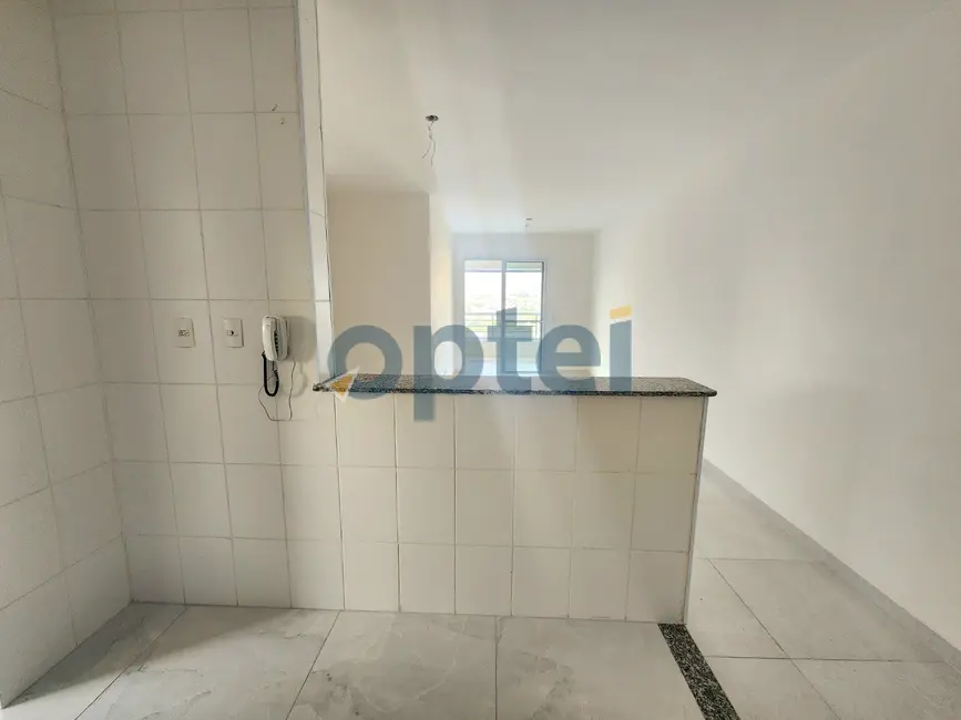 Foto 6 de Apartamento com 3 quartos à venda, 84m2 em Jardim do Mar, Sao Bernardo Do Campo - SP