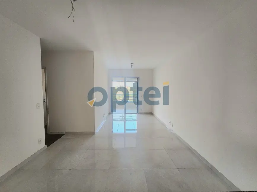 Foto 3 de Apartamento com 3 quartos à venda, 84m2 em Jardim do Mar, Sao Bernardo Do Campo - SP