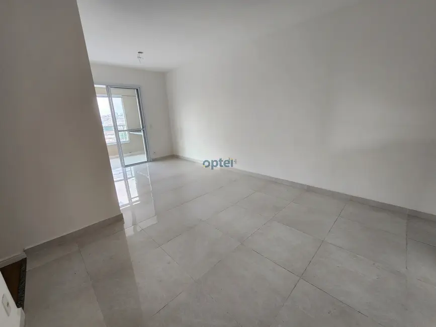Foto 4 de Apartamento com 3 quartos à venda, 84m2 em Jardim do Mar, Sao Bernardo Do Campo - SP