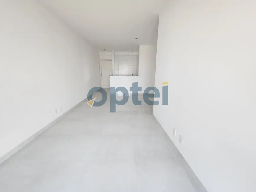 Foto 5 de Apartamento com 3 quartos à venda, 84m2 em Jardim do Mar, Sao Bernardo Do Campo - SP