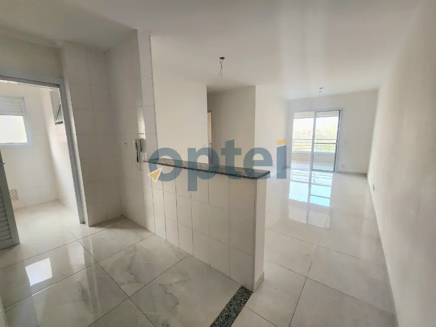 Foto 1 de Apartamento com 3 quartos à venda, 84m2 em Jardim do Mar, Sao Bernardo Do Campo - SP