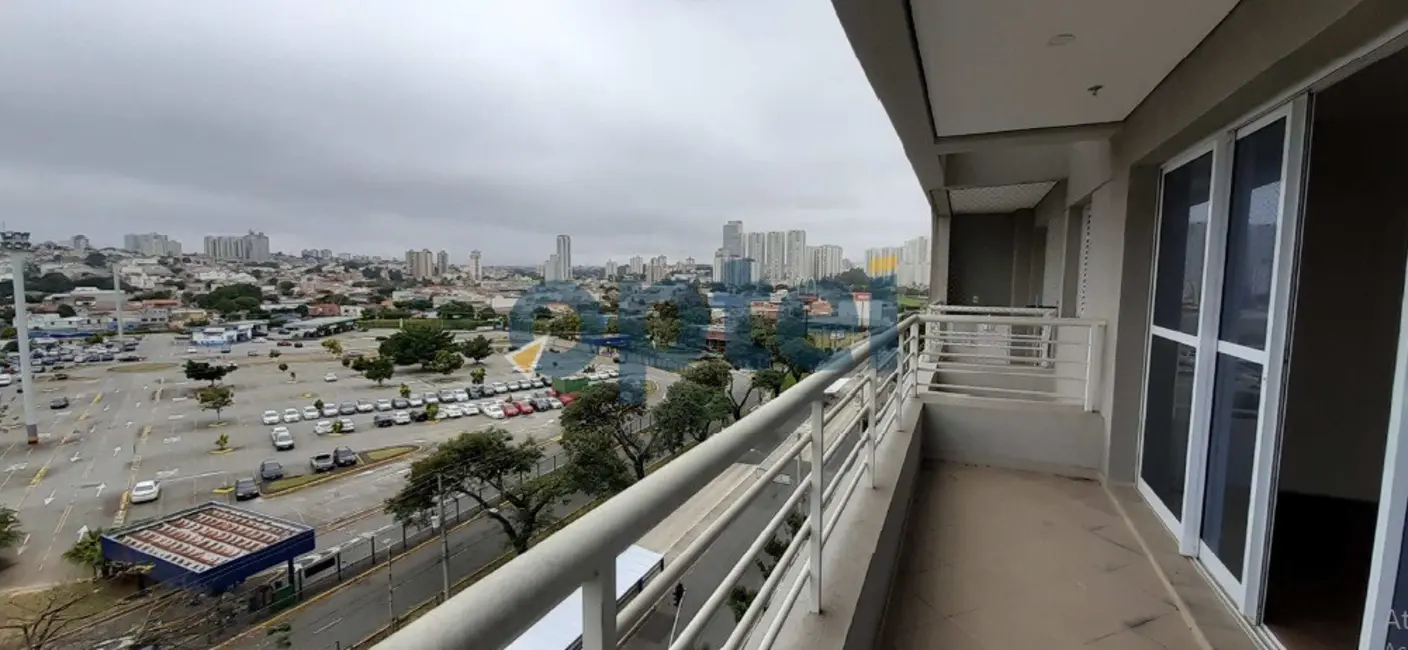 Foto 6 de Sala Comercial à venda, 47m2 em Centro, Sao Bernardo Do Campo - SP