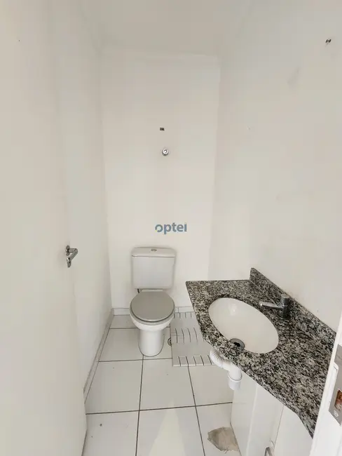 Foto 7 de Sala Comercial à venda, 47m2 em Centro, Sao Bernardo Do Campo - SP