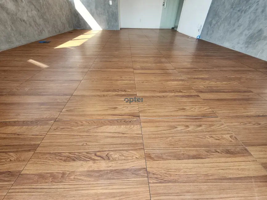 Foto 5 de Sala Comercial à venda, 47m2 em Centro, Sao Bernardo Do Campo - SP