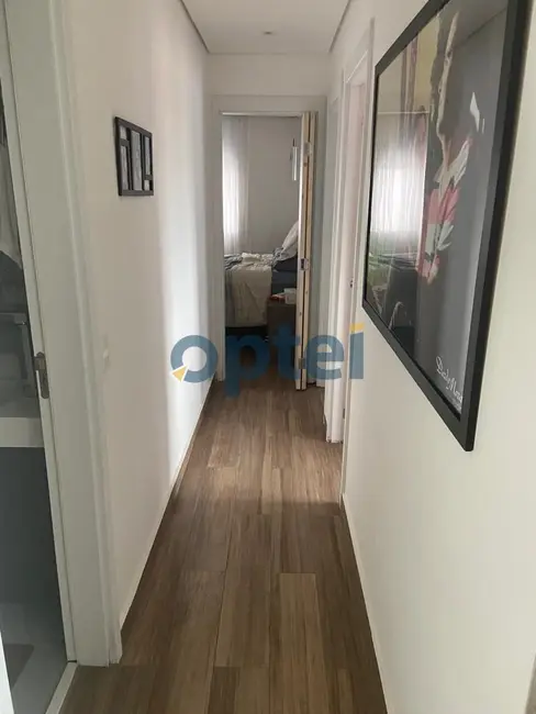 Foto 7 de Apartamento com 3 quartos à venda, 72m2 em Centro, Sao Bernardo Do Campo - SP