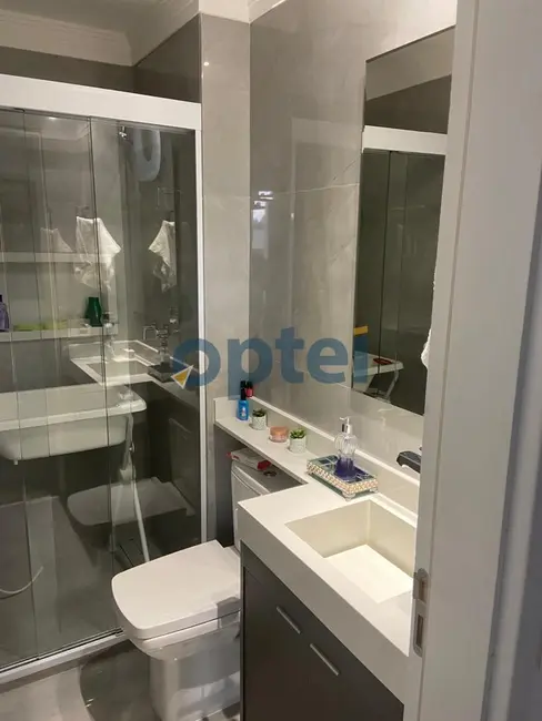 Foto 9 de Apartamento com 3 quartos à venda, 72m2 em Centro, Sao Bernardo Do Campo - SP