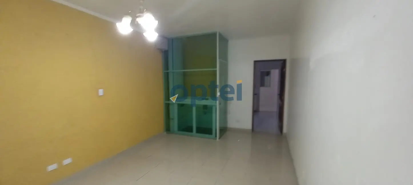 Foto 5 de Sobrado com 2 quartos à venda, 165m2 em Anchieta, Sao Bernardo Do Campo - SP