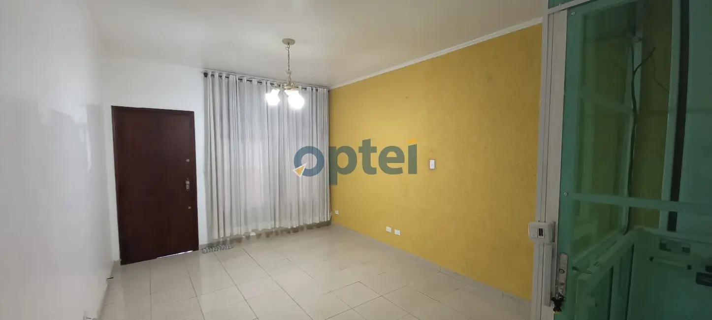 Foto 2 de Sobrado com 2 quartos à venda, 165m2 em Anchieta, Sao Bernardo Do Campo - SP