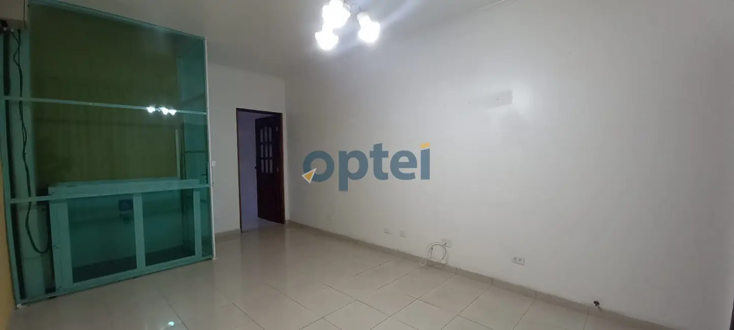 Foto 4 de Sobrado com 2 quartos à venda, 165m2 em Anchieta, Sao Bernardo Do Campo - SP