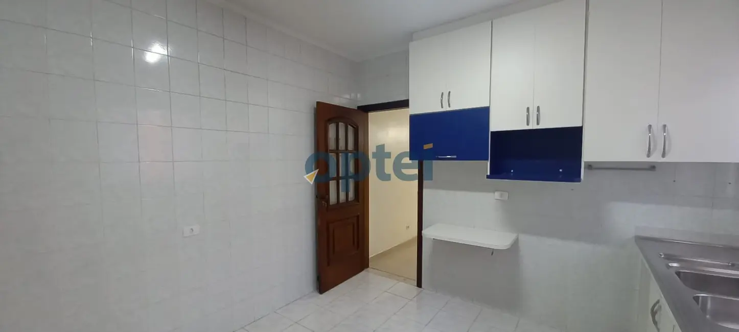 Foto 9 de Sobrado com 2 quartos à venda, 165m2 em Anchieta, Sao Bernardo Do Campo - SP