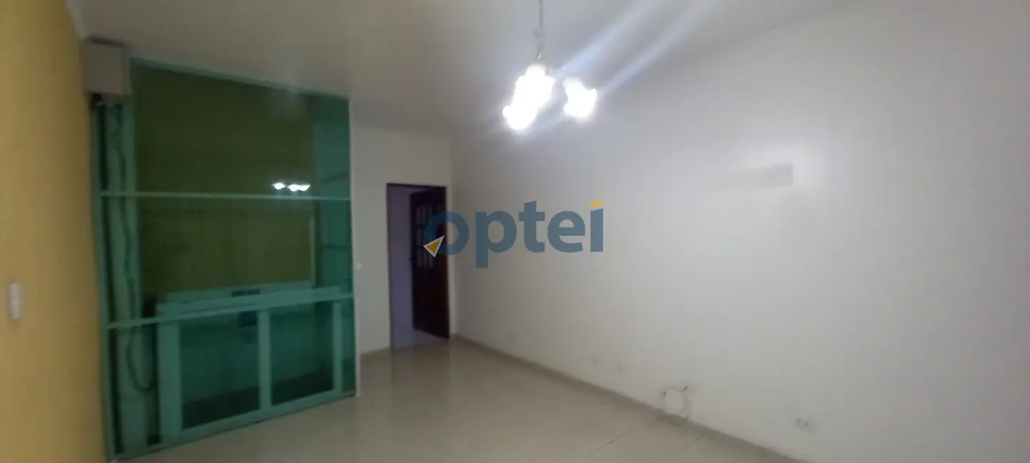 Foto 3 de Sobrado com 2 quartos à venda, 165m2 em Anchieta, Sao Bernardo Do Campo - SP