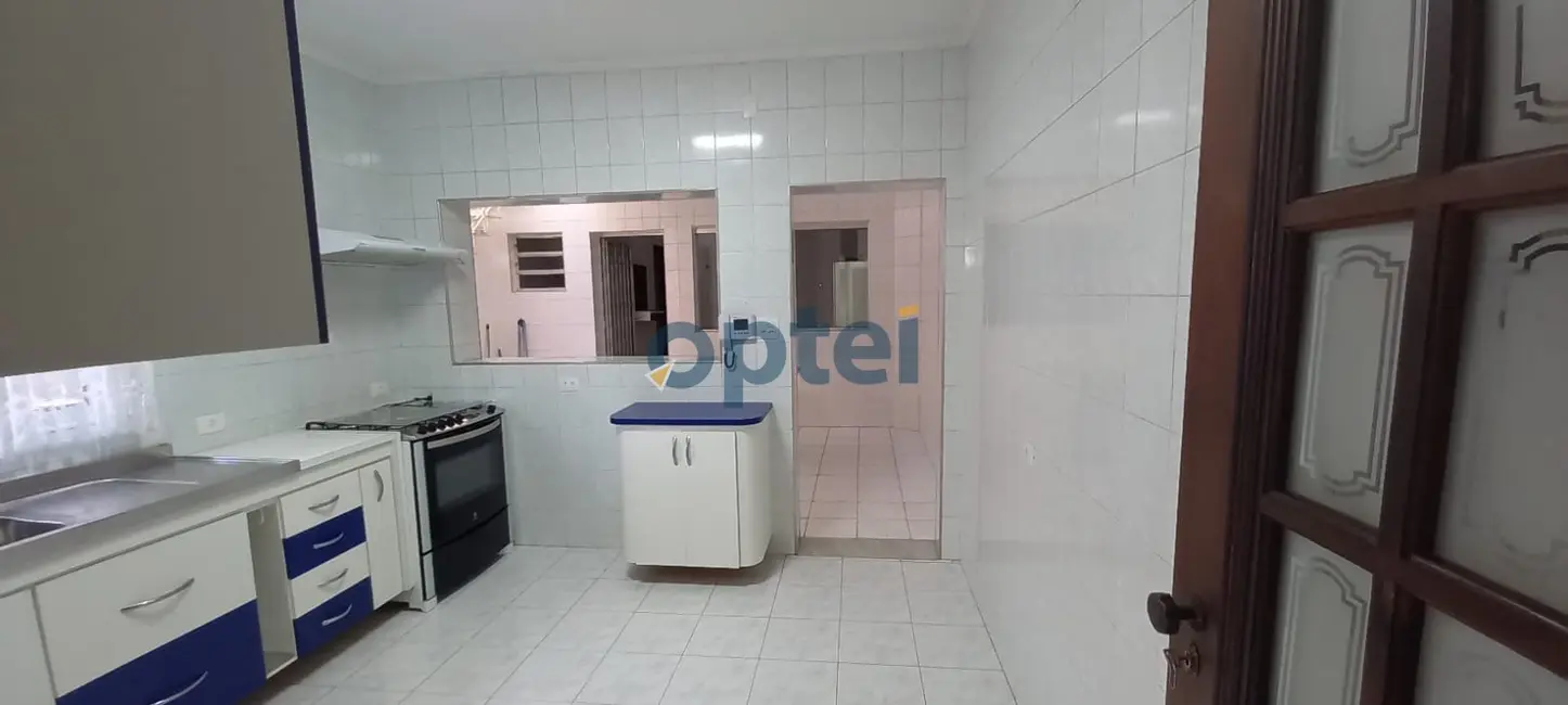 Foto 7 de Sobrado com 2 quartos à venda, 165m2 em Anchieta, Sao Bernardo Do Campo - SP