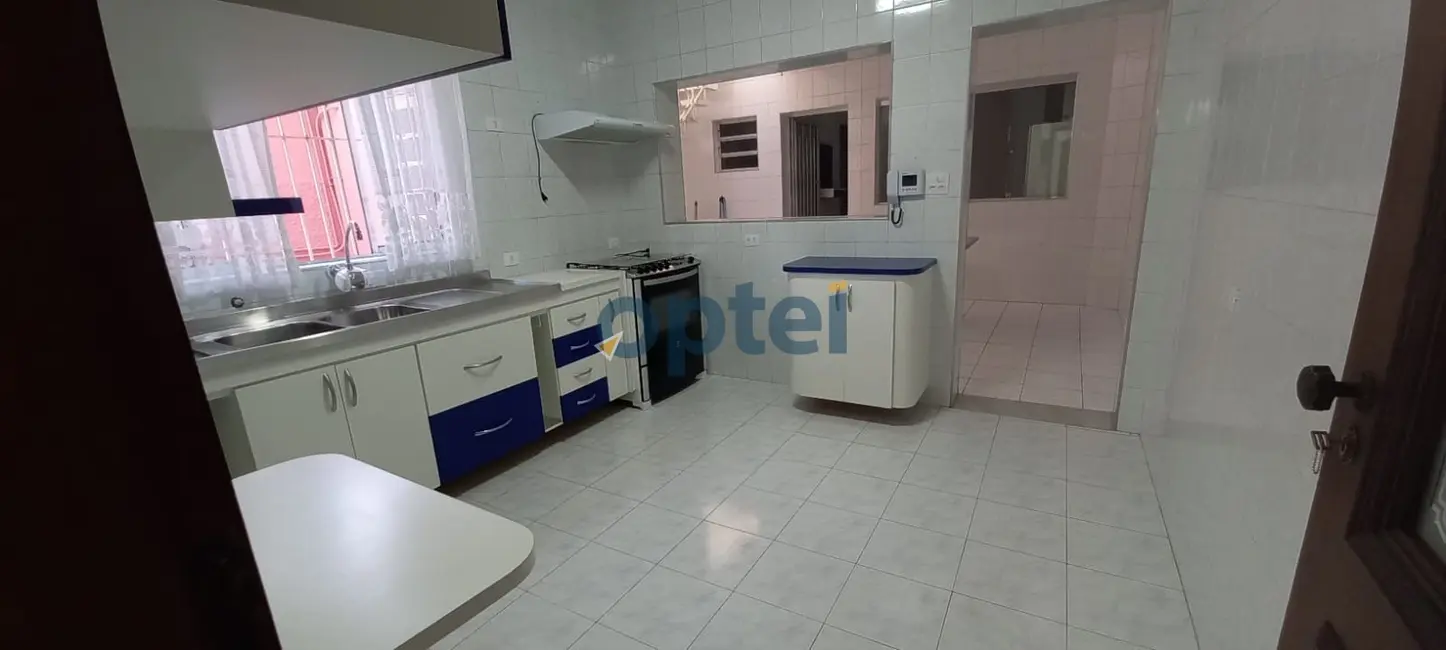 Foto 6 de Sobrado com 2 quartos à venda, 165m2 em Anchieta, Sao Bernardo Do Campo - SP