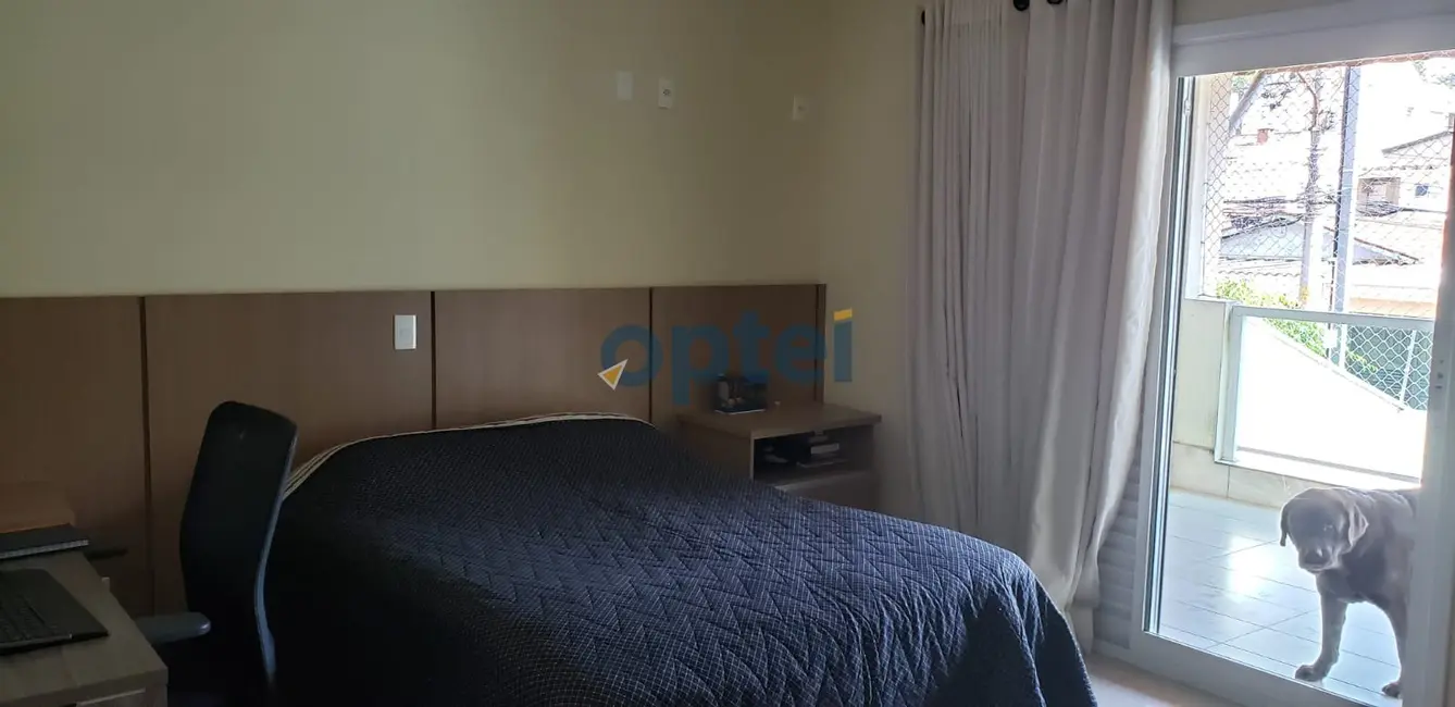 Foto 7 de Sobrado com 4 quartos à venda, 196m2 em Anchieta, Sao Bernardo Do Campo - SP