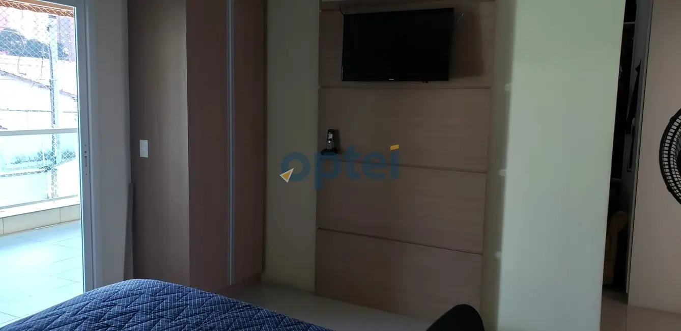 Foto 8 de Sobrado com 4 quartos à venda, 196m2 em Anchieta, Sao Bernardo Do Campo - SP