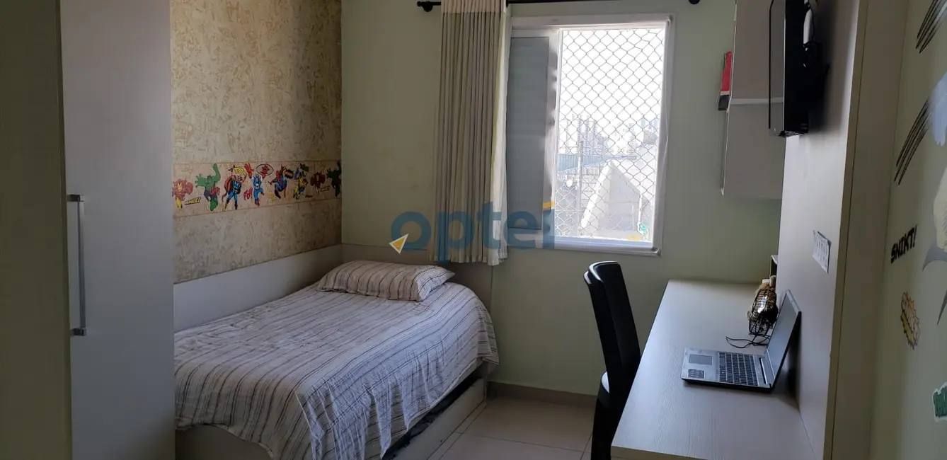 Foto 9 de Sobrado com 4 quartos à venda, 196m2 em Anchieta, Sao Bernardo Do Campo - SP