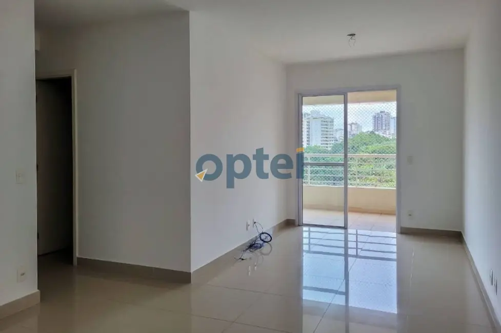 Foto 1 de Apartamento com 3 quartos para alugar, 84m2 em Jardim do Mar, Sao Bernardo Do Campo - SP