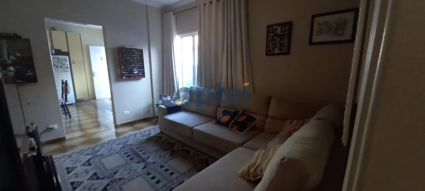 Foto 6 de Casa com 3 quartos à venda, 178m2 em Taboão, Sao Bernardo Do Campo - SP