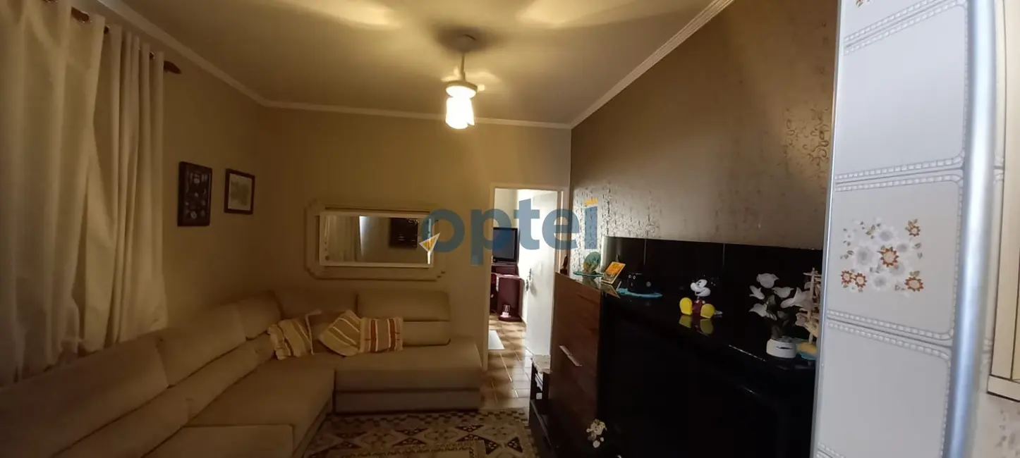 Foto 7 de Casa com 3 quartos à venda, 178m2 em Taboão, Sao Bernardo Do Campo - SP