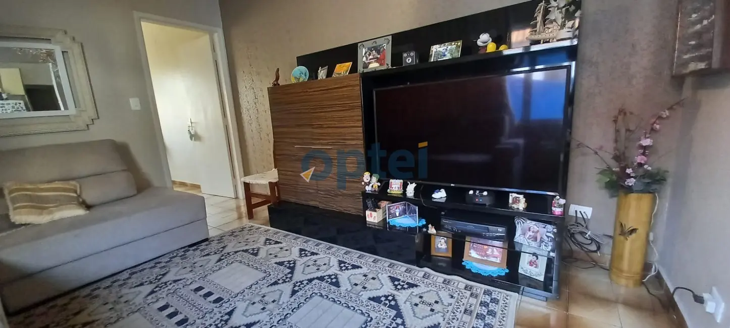 Foto 4 de Casa com 3 quartos à venda, 178m2 em Taboão, Sao Bernardo Do Campo - SP