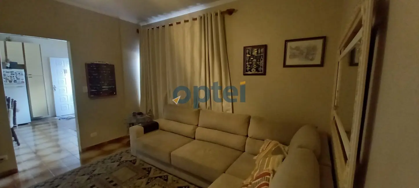 Foto 3 de Casa com 3 quartos à venda, 178m2 em Taboão, Sao Bernardo Do Campo - SP