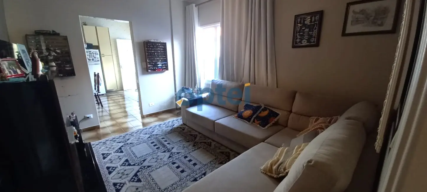 Foto 5 de Casa com 3 quartos à venda, 178m2 em Taboão, Sao Bernardo Do Campo - SP