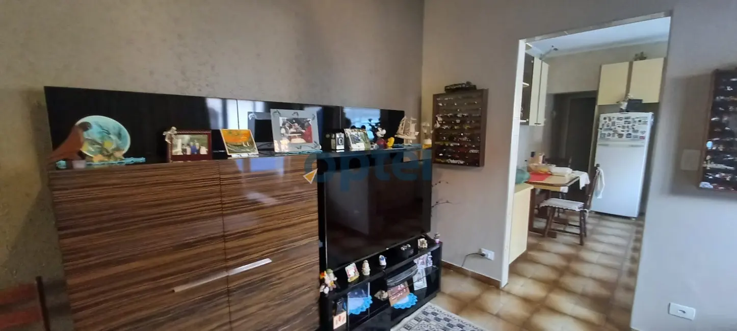 Foto 8 de Casa com 3 quartos à venda, 178m2 em Taboão, Sao Bernardo Do Campo - SP