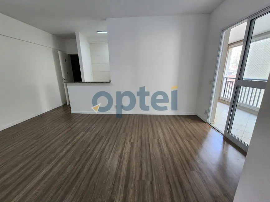 Foto 8 de Apartamento com 3 quartos à venda, 78m2 em Sao Bernardo Do Campo - SP
