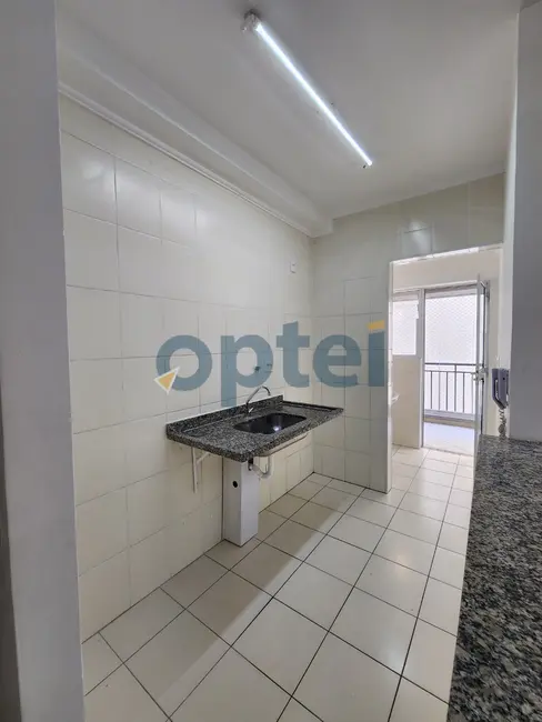 Foto 7 de Apartamento com 3 quartos à venda, 78m2 em Sao Bernardo Do Campo - SP