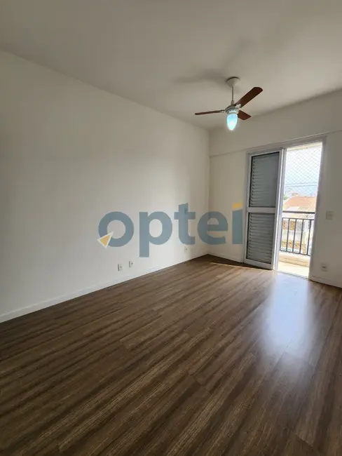 Foto 3 de Apartamento com 3 quartos à venda, 78m2 em Sao Bernardo Do Campo - SP