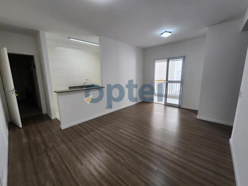 Foto 1 de Apartamento com 3 quartos à venda, 78m2 em Sao Bernardo Do Campo - SP