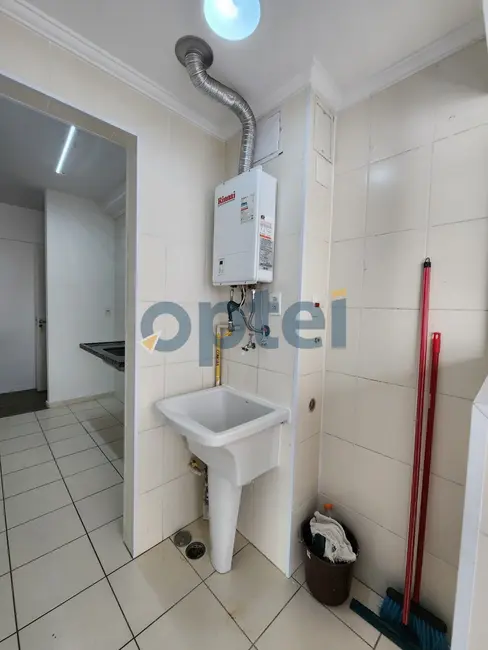 Foto 6 de Apartamento com 3 quartos à venda, 78m2 em Sao Bernardo Do Campo - SP