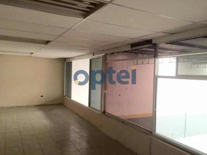 Foto 5 de Armazém / Galpão à venda, 400m2 em Sao Bernardo Do Campo - SP