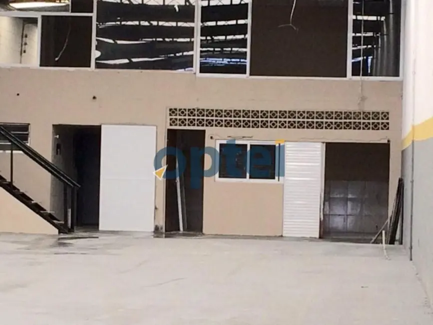 Foto 8 de Armazém / Galpão à venda, 400m2 em Sao Bernardo Do Campo - SP