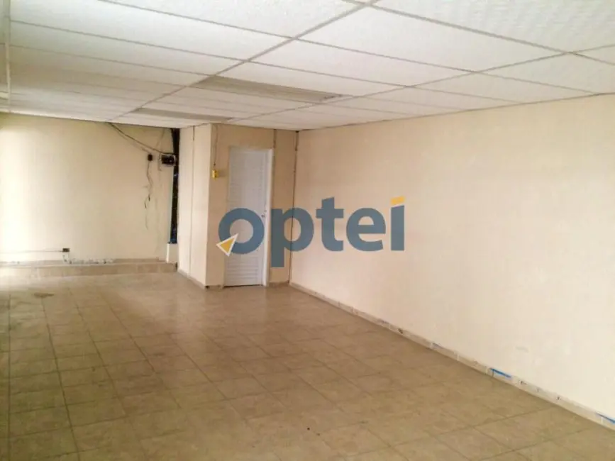 Foto 4 de Armazém / Galpão à venda, 400m2 em Sao Bernardo Do Campo - SP