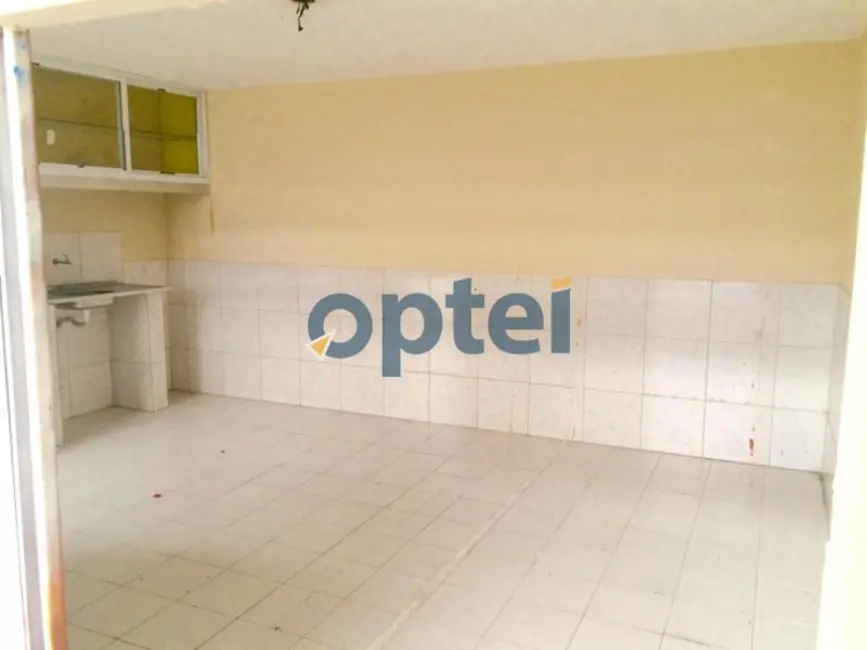 Foto 3 de Armazém / Galpão à venda, 400m2 em Sao Bernardo Do Campo - SP