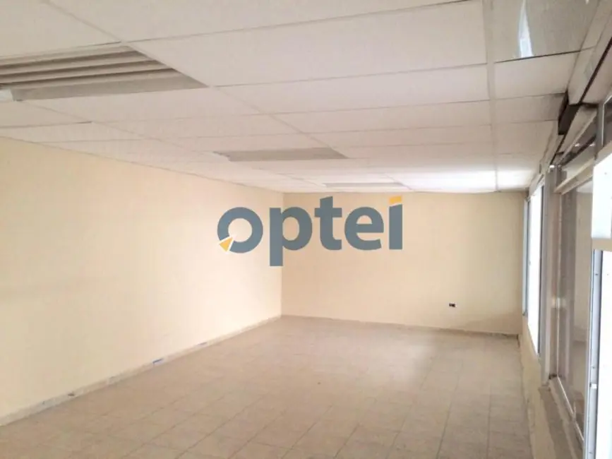 Foto 6 de Armazém / Galpão à venda, 400m2 em Sao Bernardo Do Campo - SP