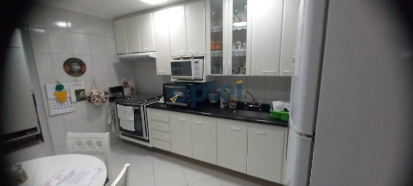 Apartamento com 3 quartos à venda, 115m2 em Vila Assunção, Santo Andre - SP - imagem 7 Foto 7 de Apartamento com 3 quartos à venda, 115m2 em Vila Assunção, Santo Andre - SP