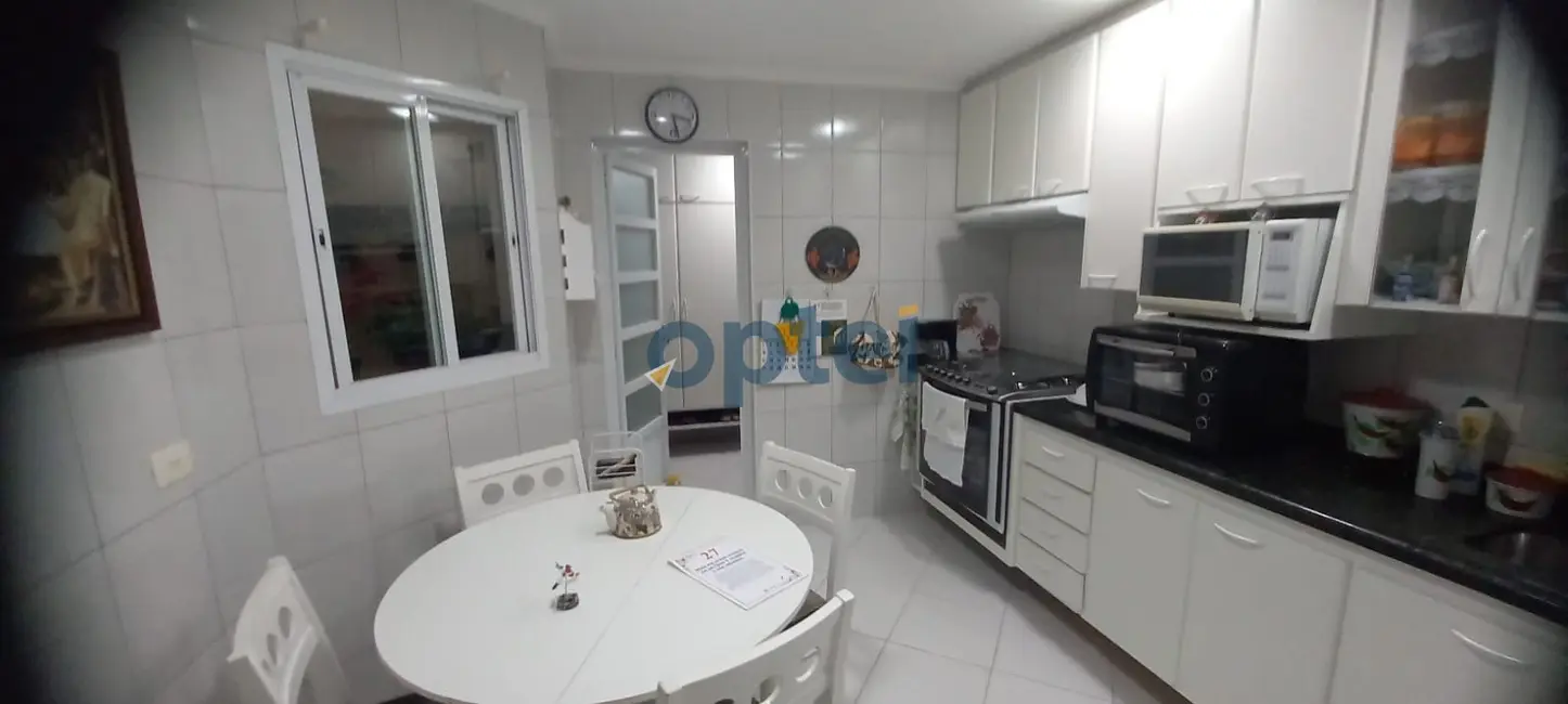 Apartamento com 3 quartos à venda, 115m2 em Vila Assunção, Santo Andre - SP - imagem 6 Foto 6 de Apartamento com 3 quartos à venda, 115m2 em Vila Assunção, Santo Andre - SP