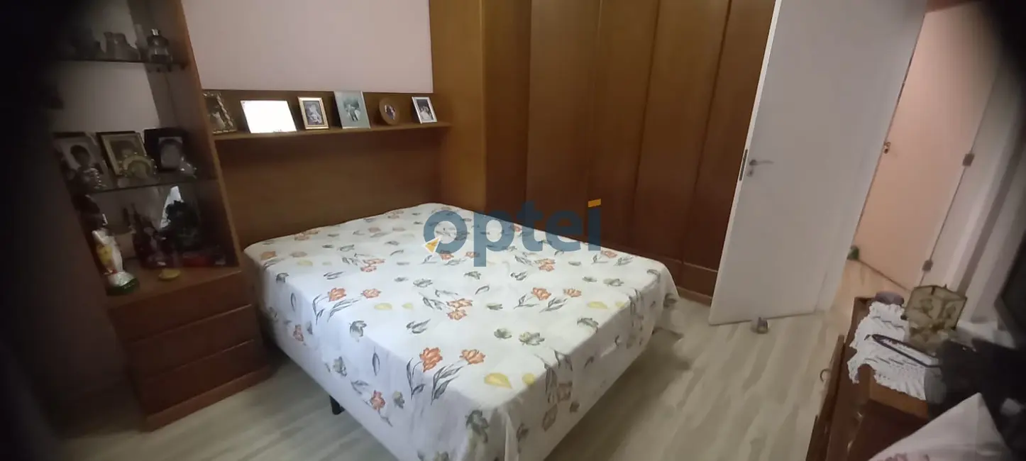 Apartamento com 3 quartos à venda, 115m2 em Vila Assunção, Santo Andre - SP - imagem 9 Foto 9 de Apartamento com 3 quartos à venda, 115m2 em Vila Assunção, Santo Andre - SP