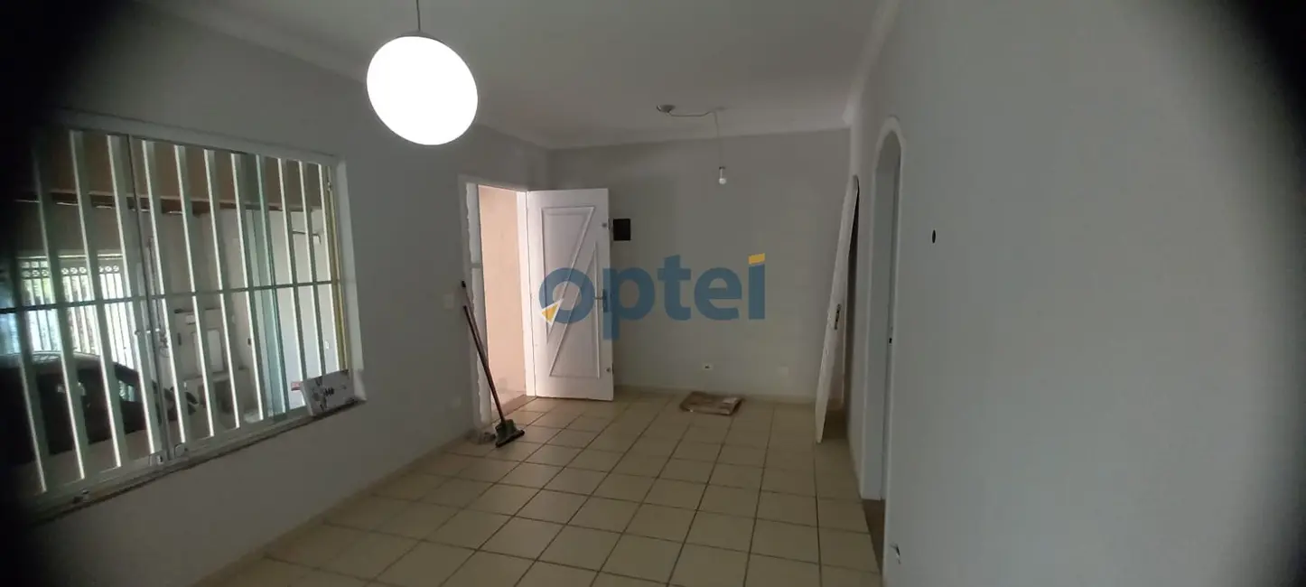 Foto 3 de Sobrado com 4 quartos à venda, 200m2 em Demarchi, Sao Bernardo Do Campo - SP