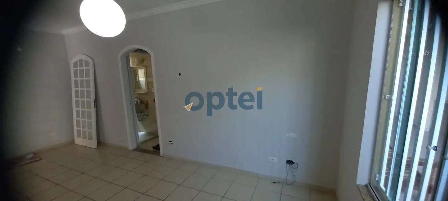 Foto 6 de Sobrado com 4 quartos à venda, 200m2 em Demarchi, Sao Bernardo Do Campo - SP