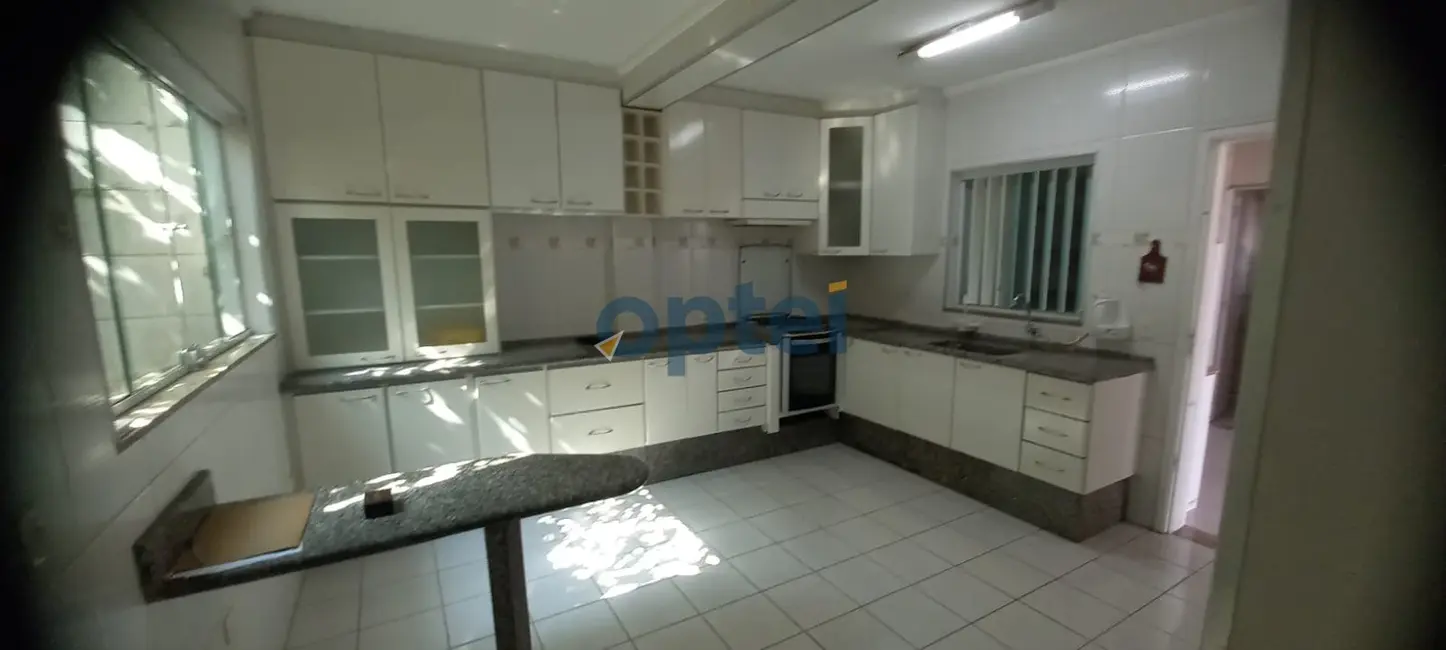 Foto 9 de Sobrado com 4 quartos à venda, 200m2 em Demarchi, Sao Bernardo Do Campo - SP