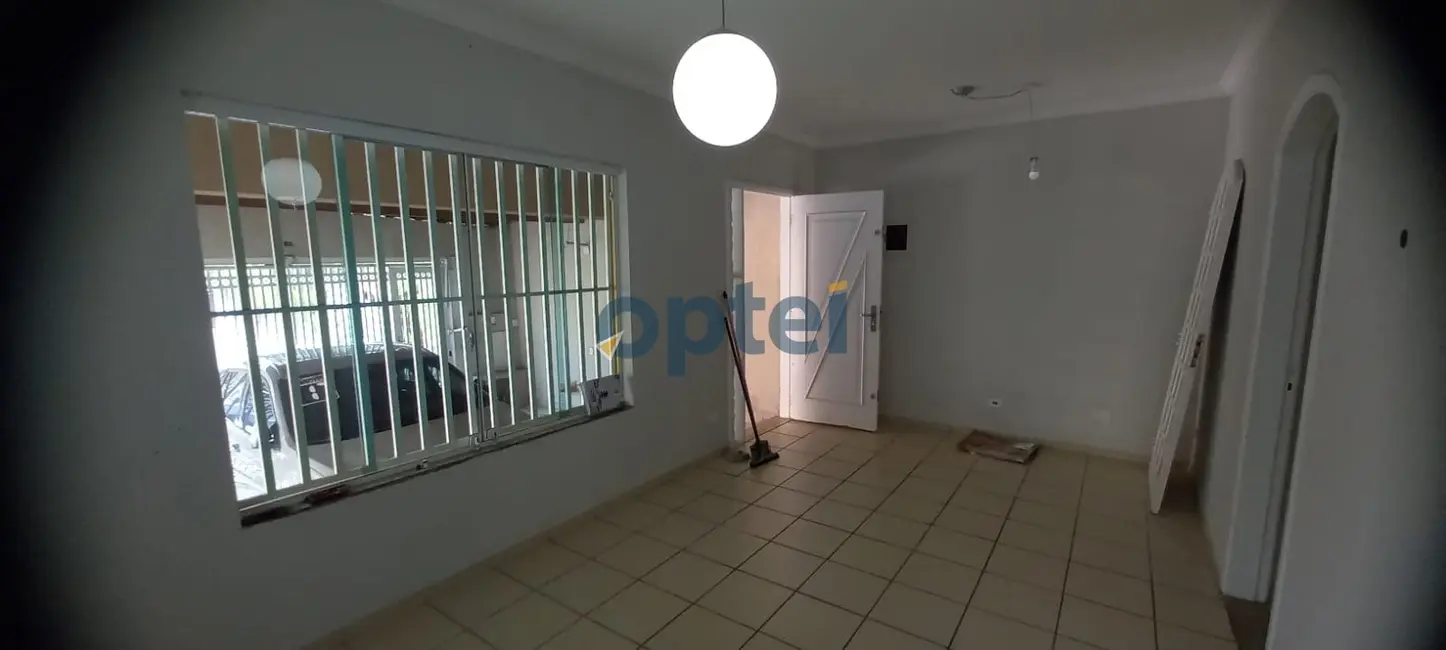 Foto 5 de Sobrado com 4 quartos à venda, 200m2 em Demarchi, Sao Bernardo Do Campo - SP