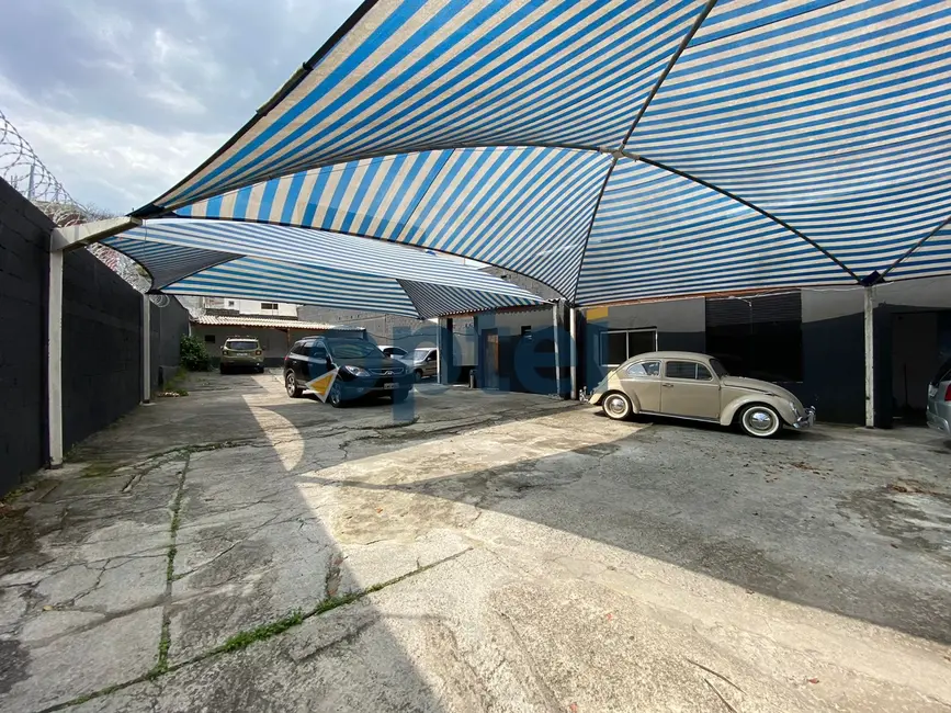 Terreno / Lote à venda, 536m2 em Jabaquara, São Paulo - SP - imagem 2 Foto 2 de Terreno / Lote à venda, 536m2 em Jabaquara, São Paulo - SP