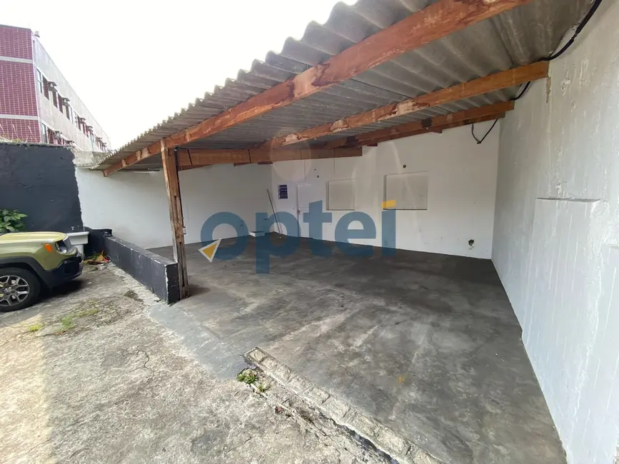 Terreno / Lote à venda, 536m2 em Jabaquara, São Paulo - SP - imagem 5 Foto 5 de Terreno / Lote à venda, 536m2 em Jabaquara, São Paulo - SP