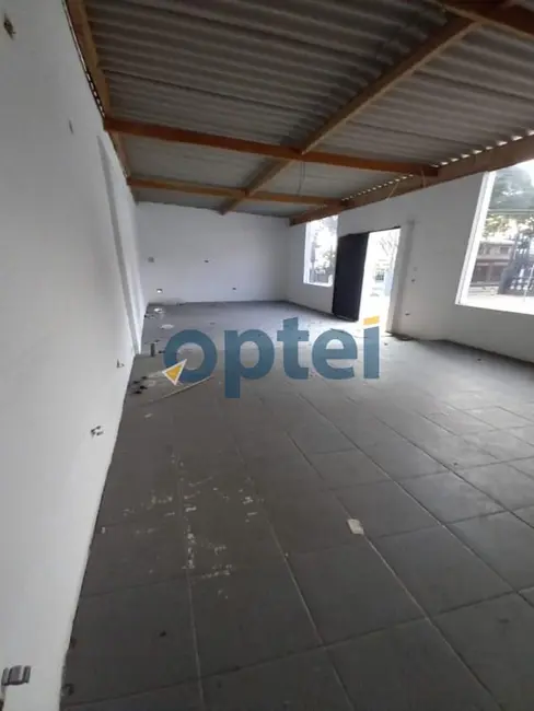 Terreno / Lote à venda, 536m2 em Jabaquara, São Paulo - SP - imagem 7 Foto 7 de Terreno / Lote à venda, 536m2 em Jabaquara, São Paulo - SP