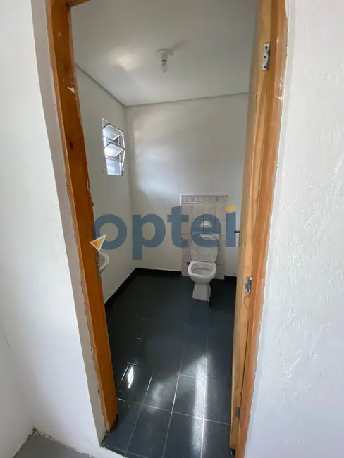 Terreno / Lote à venda, 536m2 em Jabaquara, São Paulo - SP - imagem 9 Foto 9 de Terreno / Lote à venda, 536m2 em Jabaquara, São Paulo - SP