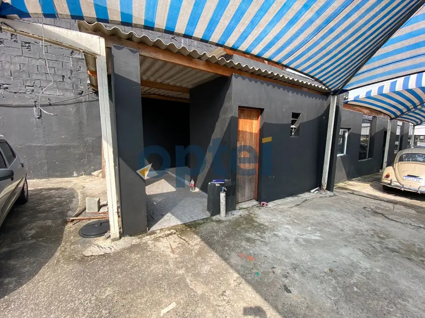 Terreno / Lote à venda, 536m2 em Jabaquara, São Paulo - SP - imagem 8 Foto 8 de Terreno / Lote à venda, 536m2 em Jabaquara, São Paulo - SP